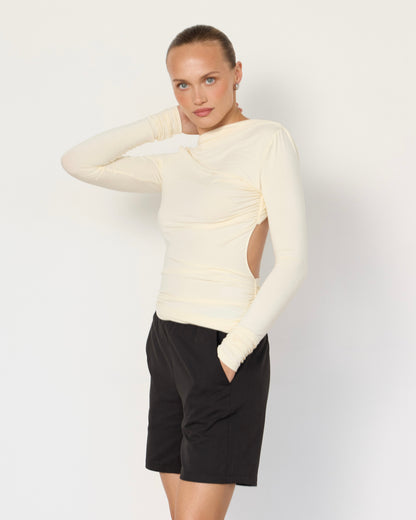 Romy Top